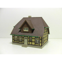 Hus