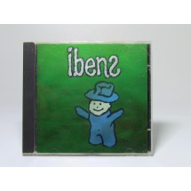 Ibens