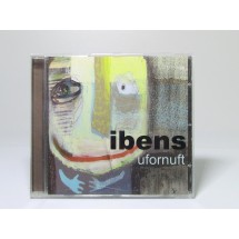 Ibens - ufornuft