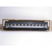 Ibertren 207
