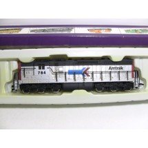 IHC Amtrak SD-24
