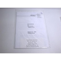 Imotec 22-0020