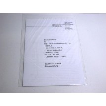 Imotec 22 - 0024