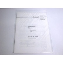 Imotec 22 - 0026