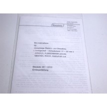 Imotec 22 - 0035
