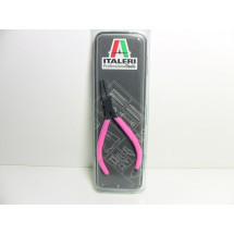 Italeri 50816