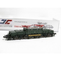 Jägerndorfer 62042