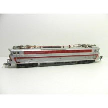 Jouef CC 40101