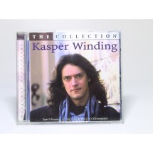 Kasper Winding - The collection