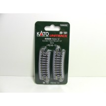 Kato 20-101