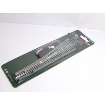 Kato 20-202