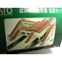 Kato 23-123