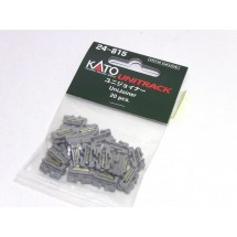 Kato 24-815