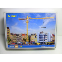 Kibri 10202