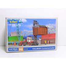 Kibri 11751