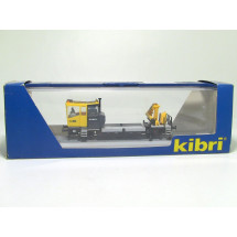 Kibri 26100
