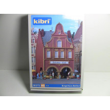 Kibri 38375