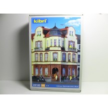 Kibri 39100