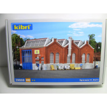 Kibri 39808
