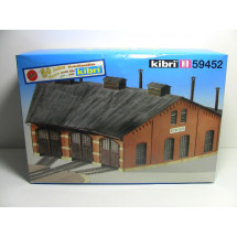 Kibri 59452