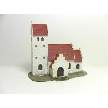 Kirke 1