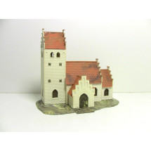 Kirke 2