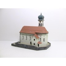 Kirke