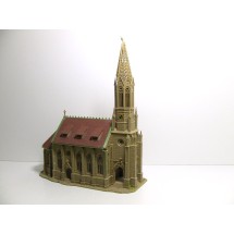 Kirke