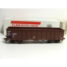 Klein 3404