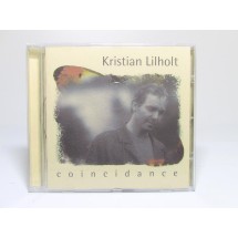 Kristian Lilholt - Coincidance