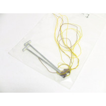Lamper 01