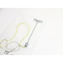 Lamper 02