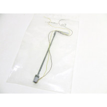 Lamper 03
