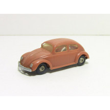 Lego VW boble