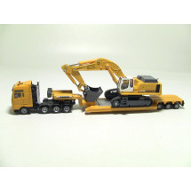 Liebherr