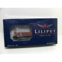 Liliput 221602