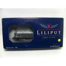 Liliput 221608