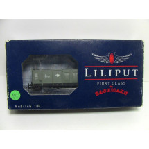 Liliput 221915