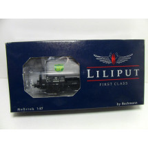 Liliput 225021