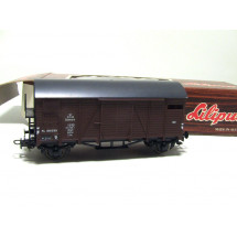 Liliput 25561