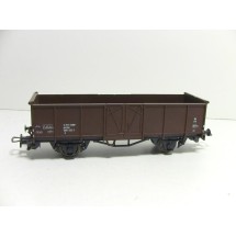 Liliput DSB