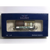 Liliput L378000