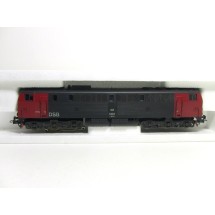 Lima 208455 AC