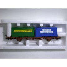Lima 302845