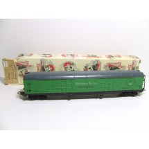 Lima 303192