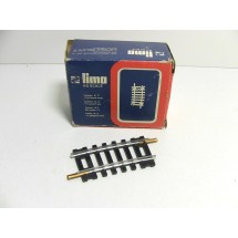 Lima 3032 - 12 stk