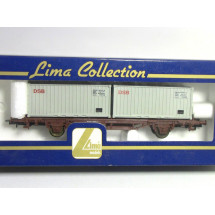 Lima 303232