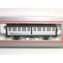 Lima 303534
