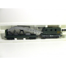 Lima 309058