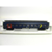 Lima 309298